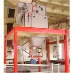 cân đóng bao, can dong bao - image3